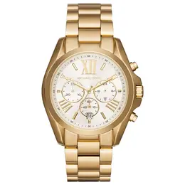 MICHAEL KORS: Часы  Bradshaw