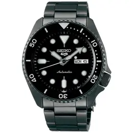 Seiko: Часы 