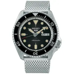 SEIKO: Часы 