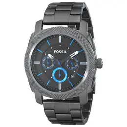 Fossil: Часы 