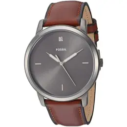 FOSSIL: Часы 