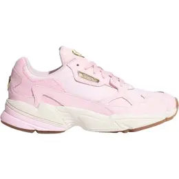 Adidas falcon outlet 7.5