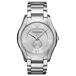 Emporio Armani: Часы 