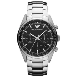 Emporio Armani: Часы 
