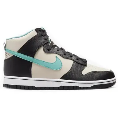 Nike discount dunk 9.5