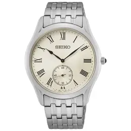 SEIKO: Часы 