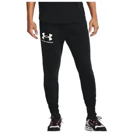 Under Armour: Спортивные брюки 