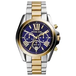 MICHAEL KORS: Часы  Bradshaw