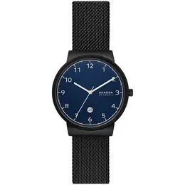 SKAGEN: Часы 