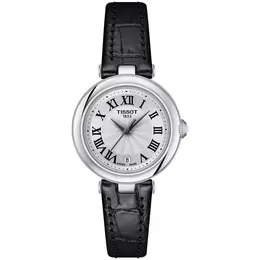 Tissot: Часы 