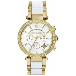 Michael Kors: Часы 