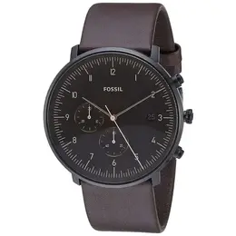 FOSSIL: Часы 