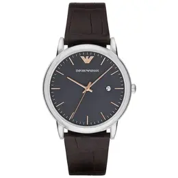 Emporio Armani: Часы 