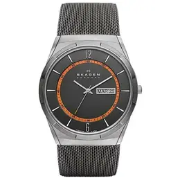 SKAGEN: Часы 
