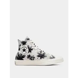 Converse: Серые кеды  Chuck Taylor All Star