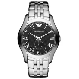 Emporio Armani: Часы 