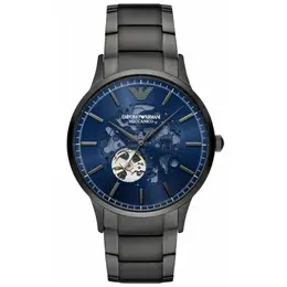 Emporio Armani: Часы 
