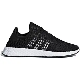 Deerupt Runner adidas Originals EE5681 0001600