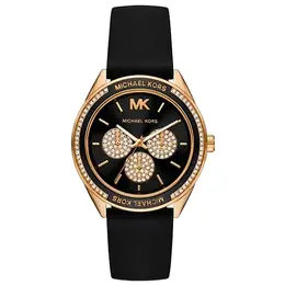 MICHAEL KORS: Часы 