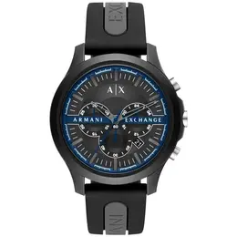 Armani Exchange: Часы 