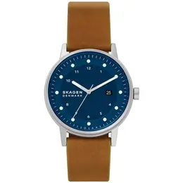 SKAGEN: Часы 