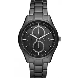 Armani Exchange: Часы 