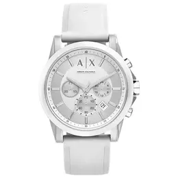 Armani Exchange: Часы 