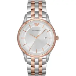 Emporio Armani: Часы 