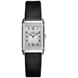 Jaeger-LeCoultre: Часы