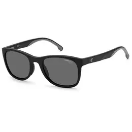 Carrera: Очки 