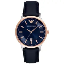 Emporio Armani: Часы 
