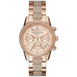 MICHAEL KORS: Часы 