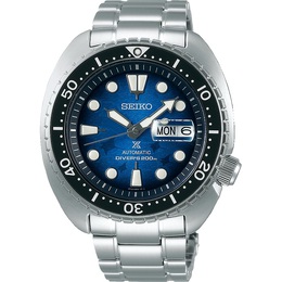 Seiko: Часы 