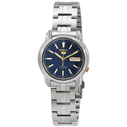 Seiko: Часы 