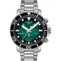 Tissot: Часы  T-Sport