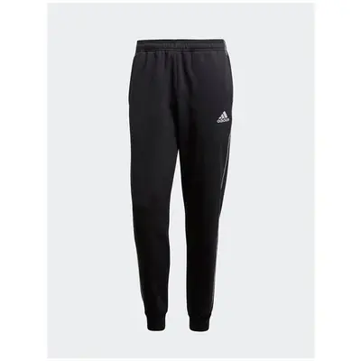 Core deals 18 adidas