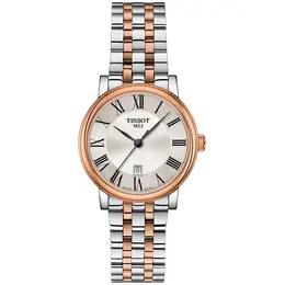 TISSOT: Часы  T-Classic