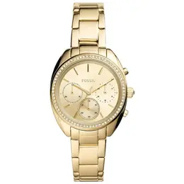 FOSSIL: Часы 
