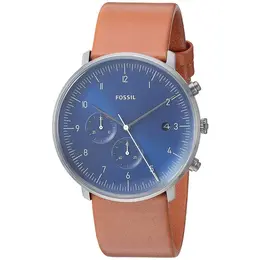 FOSSIL: Часы 