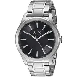 Armani Exchange: Часы 