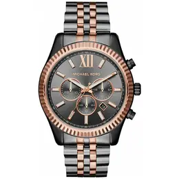 Michael Kors: Часы 