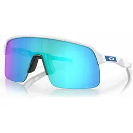 Oakley: Очки 