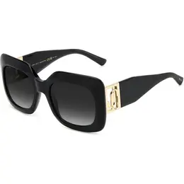 JIMMY CHOO: Очки 