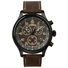 Timex: Часы 