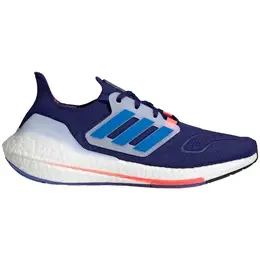 Adidas b37628 clearance