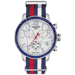 TISSOT: Часы  T-Sport