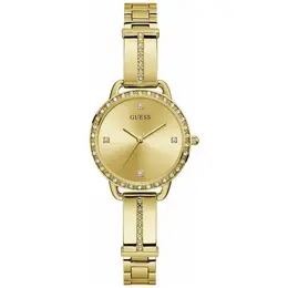 GUESS: Часы 