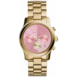 MICHAEL KORS: Часы 