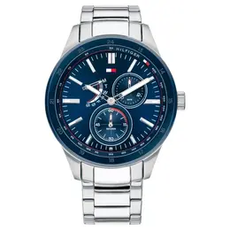 Tommy Hilfiger: Часы  Sport