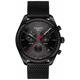 TISSOT: Часы  T-Classic